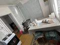 Жеке үй · 3 бөлме · 65 м² · 10 жүзд., Поселок Красина — Красина, бағасы: 125 млн ₸ в Усть-Каменогорске — фото 14