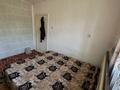 Жеке үй · 3 бөлме · 65 м² · 10 жүзд., Поселок Красина — Красина, бағасы: 125 млн ₸ в Усть-Каменогорске — фото 15