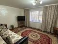 Жеке үй · 3 бөлме · 65 м² · 10 жүзд., Поселок Красина — Красина, бағасы: 125 млн ₸ в Усть-Каменогорске — фото 16