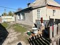 Жеке үй · 3 бөлме · 65 м² · 10 жүзд., Поселок Красина — Красина, бағасы: 125 млн ₸ в Усть-Каменогорске — фото 17