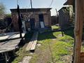 Жеке үй · 3 бөлме · 65 м² · 10 жүзд., Поселок Красина — Красина, бағасы: 125 млн ₸ в Усть-Каменогорске — фото 18