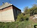 Жеке үй · 3 бөлме · 65 м² · 10 жүзд., Поселок Красина — Красина, бағасы: 125 млн ₸ в Усть-Каменогорске — фото 3