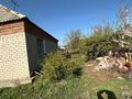 Жеке үй · 3 бөлме · 65 м² · 10 жүзд., Поселок Красина — Красина, бағасы: 125 млн ₸ в Усть-Каменогорске — фото 4