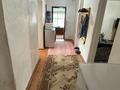 Жеке үй · 3 бөлме · 65 м² · 10 жүзд., Поселок Красина — Красина, бағасы: 125 млн ₸ в Усть-Каменогорске — фото 7