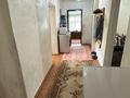 Жеке үй · 3 бөлме · 65 м² · 10 жүзд., Поселок Красина — Красина, бағасы: 125 млн ₸ в Усть-Каменогорске — фото 8