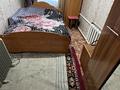Жеке үй · 3 бөлме · 65 м² · 10 жүзд., Поселок Красина — Красина, бағасы: 125 млн ₸ в Усть-Каменогорске — фото 9