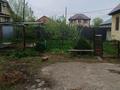 Отдельный дом · 3 комнаты · 100 м² · 5 сот., Щиели 89а — Щиели за 44 млн ₸ в Алатау — фото 2