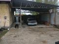 Отдельный дом · 3 комнаты · 100 м² · 5 сот., Щиели 89а — Щиели за 44 млн ₸ в Алатау — фото 4
