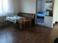Отдельный дом · 3 комнаты · 100 м² · 5 сот., Щиели 89а — Щиели за 44 млн ₸ в Алатау — фото 8