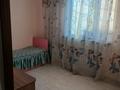 Отдельный дом · 3 комнаты · 100 м² · 5 сот., Щиели 89а — Щиели за 44 млн ₸ в Алатау — фото 9