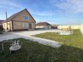 Жеке үй · 5 бөлме · 200 м² · 10 жүзд., Агынтай Батыра 33А, бағасы: 50 млн ₸ в Прибрежное — фото 12