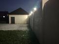 Жеке үй · 5 бөлме · 200 м² · 10 жүзд., Агынтай Батыра 33А, бағасы: 50 млн ₸ в Прибрежное — фото 4