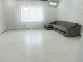 Жеке үй · 5 бөлме · 200 м² · 10 жүзд., Агынтай Батыра 33А, бағасы: 50 млн ₸ в Прибрежное — фото 9