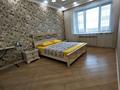 2-комнатная квартира, 70 м² посуточно, Назарбаева 233/3 за 15 000 〒 в Уральске — фото 2