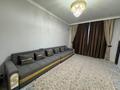 3-комнатная квартира · 82 м² · 4/5 этаж, Тауелсіздік за 350 000 ₸ в 