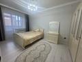 3-комнатная квартира · 82 м² · 4/5 этаж, Тауелсіздік за 350 000 ₸ в  — фото 8