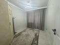3-комнатная квартира · 82 м² · 4/5 этаж, Тауелсіздік за 350 000 ₸ в  — фото 9