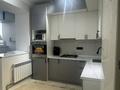 3-комнатная квартира · 82 м² · 4/5 этаж, Тауелсіздік за 350 000 ₸ в  — фото 10