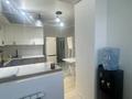 3-комнатная квартира · 82 м² · 4/5 этаж, Тауелсіздік за 350 000 ₸ в  — фото 11