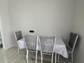 3-комнатная квартира · 82 м² · 4/5 этаж, Тауелсіздік за 350 000 ₸ в  — фото 3