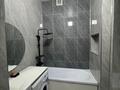 3-комнатная квартира · 82 м² · 4/5 этаж, Тауелсіздік за 350 000 ₸ в  — фото 5