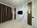 3-комнатная квартира · 82 м² · 4/5 этаж, Тауелсіздік за 350 000 ₸ в  — фото 6