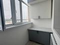 3-комнатная квартира · 82 м² · 4/5 этаж, Тауелсіздік за 350 000 ₸ в  — фото 7