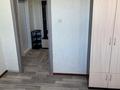 3-комнатная квартира · 63 м² · 8/9 этаж, Иван Ларина 8/1 за 20 млн ₸ в Уральске — фото 6