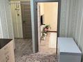3-комнатная квартира · 63 м² · 8/9 этаж, Иван Ларина 8/1 за 20 млн ₸ в Уральске — фото 8
