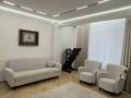 4-бөлмелі пәтер · 170 м² · 3/9 қабат, мкр 12 38 — Возле 51 школы Возле Дины, бағасы: 69 млн ₸ в Актобе — фото 10