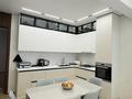 4-бөлмелі пәтер · 170 м² · 3/9 қабат, мкр 12 38 — Возле 51 школы Возле Дины, бағасы: 69 млн ₸ в Актобе — фото 12