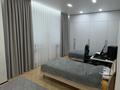 4-бөлмелі пәтер · 170 м² · 3/9 қабат, мкр 12 38 — Возле 51 школы Возле Дины, бағасы: 69 млн ₸ в Актобе — фото 14