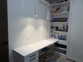 4-бөлмелі пәтер · 170 м² · 3/9 қабат, мкр 12 38 — Возле 51 школы Возле Дины, бағасы: 69 млн ₸ в Актобе — фото 15