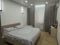 4-бөлмелі пәтер · 170 м² · 3/9 қабат, мкр 12 38 — Возле 51 школы Возле Дины, бағасы: 69 млн ₸ в Актобе — фото 16