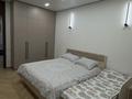 4-бөлмелі пәтер · 170 м² · 3/9 қабат, мкр 12 38 — Возле 51 школы Возле Дины, бағасы: 69 млн ₸ в Актобе — фото 17
