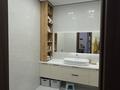 4-бөлмелі пәтер · 170 м² · 3/9 қабат, мкр 12 38 — Возле 51 школы Возле Дины, бағасы: 69 млн ₸ в Актобе — фото 18