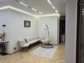 4-бөлмелі пәтер · 170 м² · 3/9 қабат, мкр 12 38 — Возле 51 школы Возле Дины, бағасы: 69 млн ₸ в Актобе — фото 3