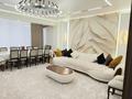 4-бөлмелі пәтер · 170 м² · 3/9 қабат, мкр 12 38 — Возле 51 школы Возле Дины, бағасы: 69 млн ₸ в Актобе — фото 5