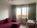 1-комнатная квартира · 33 м² · 4/5 этаж, мкр Орбита-2 28Б — Аль-фараби, Мустафина за 250 000 ₸ в Алматы, Бостандыкский р-н