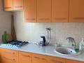 1-комнатная квартира · 33 м² · 4/5 этаж, мкр Орбита-2 28Б — Аль-фараби, Мустафина за 250 000 ₸ в Алматы, Бостандыкский р-н — фото 3