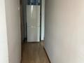 1-комнатная квартира · 33 м² · 4/5 этаж, мкр Орбита-2 28Б — Аль-фараби, Мустафина за 250 000 ₸ в Алматы, Бостандыкский р-н — фото 6