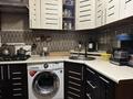 3-комнатная квартира · 57.9 м² · 1/4 этаж, мкр №8 1 — Абая-Алтынсарина за 38 млн ₸ в Алматы, Ауэзовский р-н