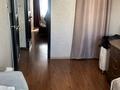 3-комнатная квартира · 57.9 м² · 1/4 этаж, мкр №8 1 — Абая-Алтынсарина за 38 млн ₸ в Алматы, Ауэзовский р-н — фото 10