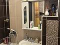 3-комнатная квартира · 57.9 м² · 1/4 этаж, мкр №8 1 — Абая-Алтынсарина за 38 млн ₸ в Алматы, Ауэзовский р-н — фото 11