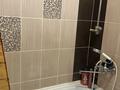 3-комнатная квартира · 57.9 м² · 1/4 этаж, мкр №8 1 — Абая-Алтынсарина за 38 млн ₸ в Алматы, Ауэзовский р-н — фото 12