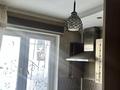 3-комнатная квартира · 57.9 м² · 1/4 этаж, мкр №8 1 — Абая-Алтынсарина за 38 млн ₸ в Алматы, Ауэзовский р-н — фото 2