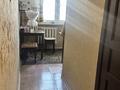 3-комнатная квартира · 57.9 м² · 1/4 этаж, мкр №8 1 — Абая-Алтынсарина за 38 млн ₸ в Алматы, Ауэзовский р-н — фото 3