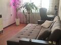 3-комнатная квартира · 57.9 м² · 1/4 этаж, мкр №8 1 — Абая-Алтынсарина за 38 млн ₸ в Алматы, Ауэзовский р-н — фото 4