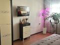 3-комнатная квартира · 57.9 м² · 1/4 этаж, мкр №8 1 — Абая-Алтынсарина за 38 млн ₸ в Алматы, Ауэзовский р-н — фото 5