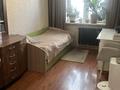 3-комнатная квартира · 57.9 м² · 1/4 этаж, мкр №8 1 — Абая-Алтынсарина за 38 млн ₸ в Алматы, Ауэзовский р-н — фото 9